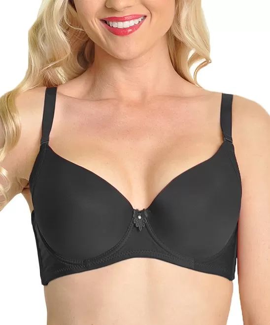 Imported Best Quality Padded Bras For Women/Girls - Oshi.pk - Buy & Sell Online