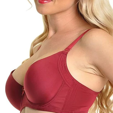 Imported Best Quality Padded Bras For Women/Girls - Oshi.pk - Buy & Sell Online
