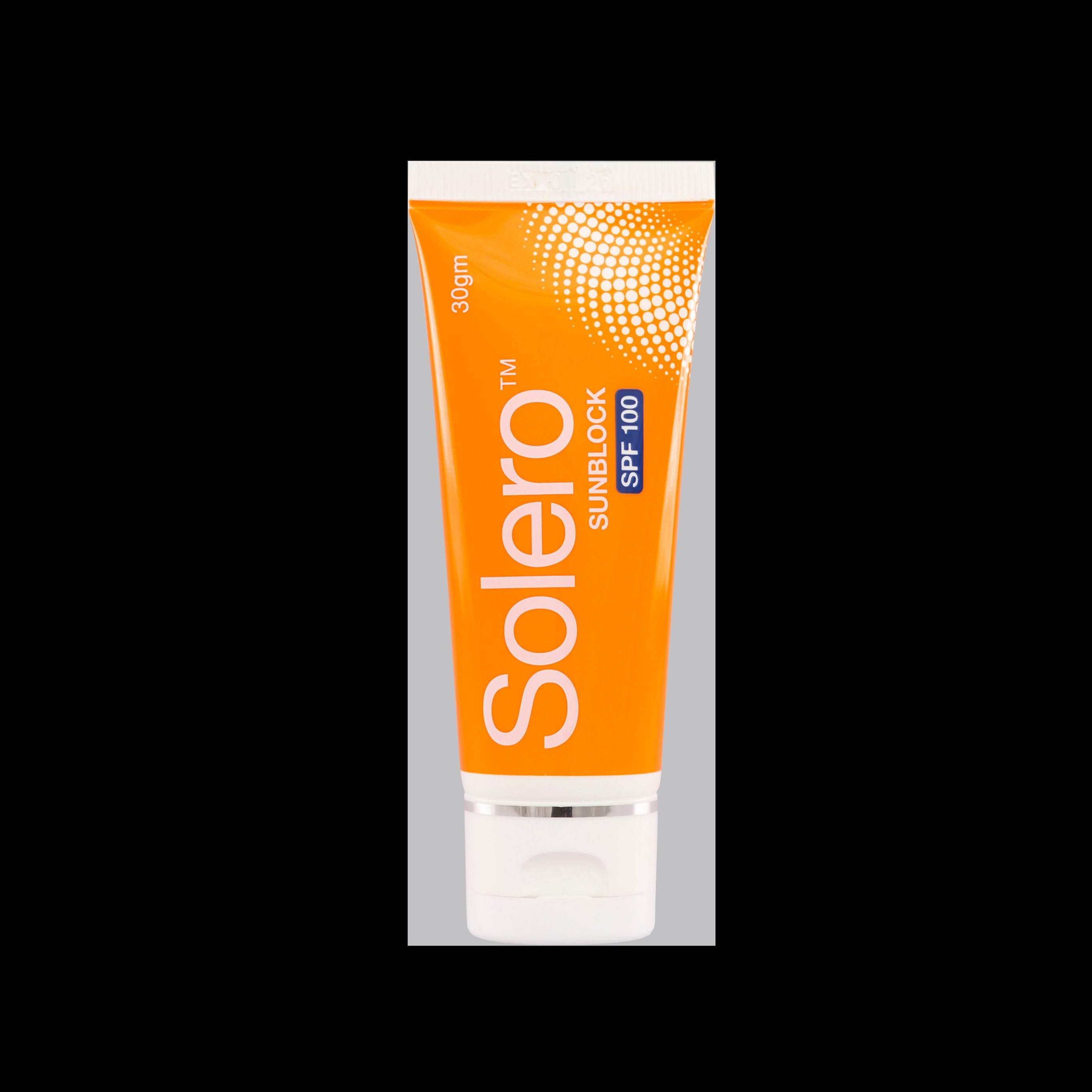 Solero Sunblock SPF 100 - Oshi.pk - Buy & Sell Online