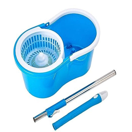 Spin mop steel strainer - Oshi.pk - Buy & Sell Online