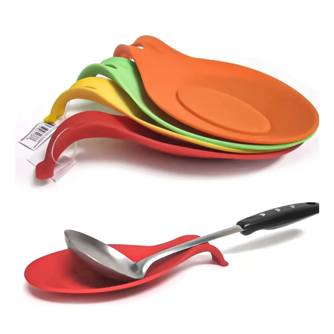 Spoon Rest Pack of 5 - Oshi.pk - Buy & Sell Online
