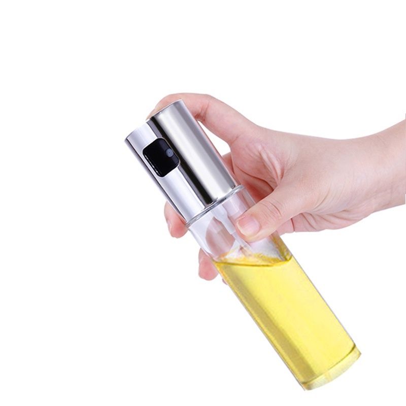 spray oil bottle 100ml - Oshi.pk - Buy & Sell Online
