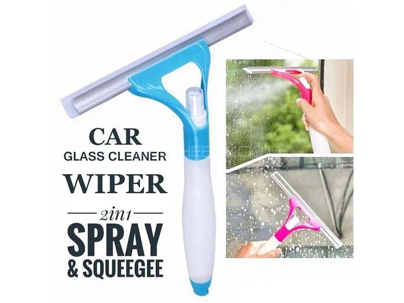 spray wiper - Oshi.pk - Buy & Sell Online
