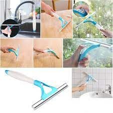 spray wiper - Oshi.pk - Buy & Sell Online
