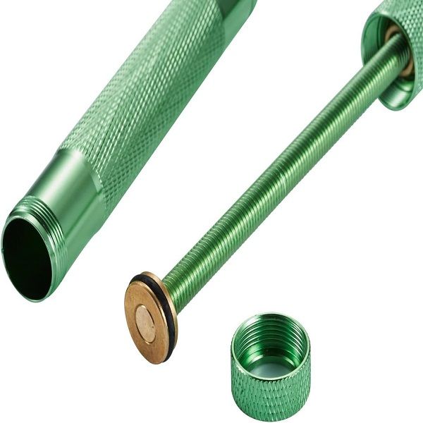 Stainless Steel Pasta Noodle Maker Machine With 20 Disc Cutter - Oshi.pk - Buy & Sell Online