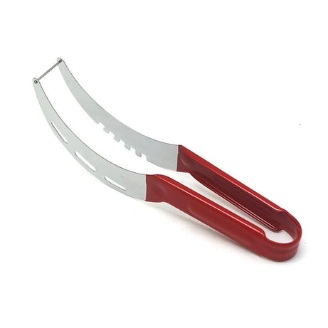 Stainless Watermelon Slicer - Oshi.pk - Buy & Sell Online