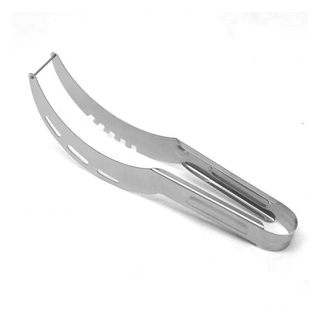 Stainless Watermelon Slicer - Oshi.pk - Buy & Sell Online