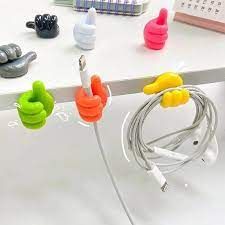 Sticking thumb hooks (pack of 10) - Oshi.pk - Buy & Sell Online