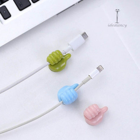 Sticking thumb hooks (pack of 10) - Oshi.pk - Buy & Sell Online