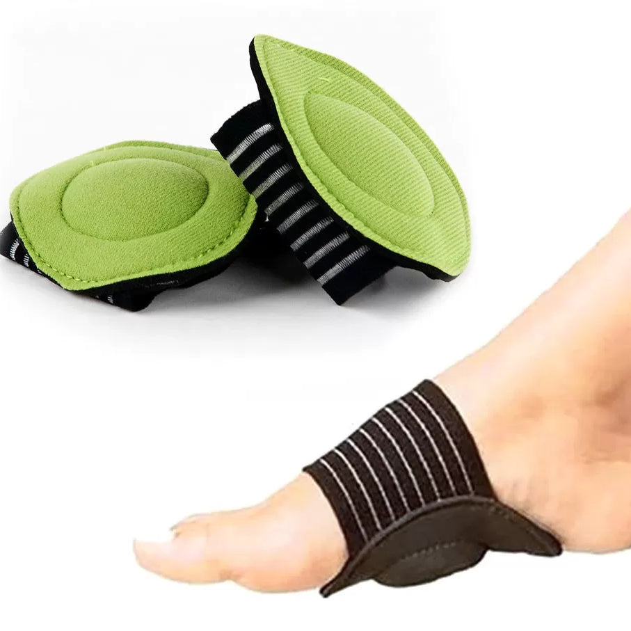 Strutz Arch Support - Oshi.pk - Buy & Sell Online