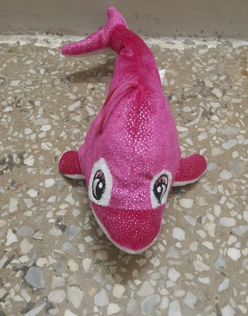 stuff toys - Oshi.pk - Buy & Sell Online