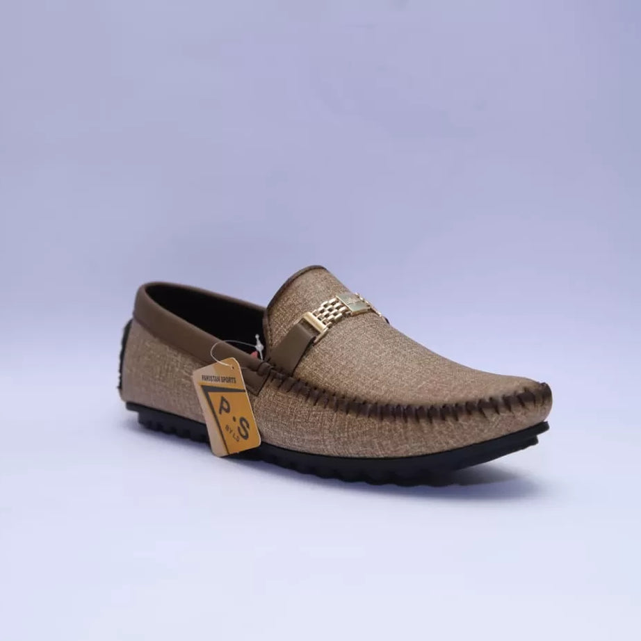 Stylish loafer men shoes multicolor for office/ college casual use latest design - Oshi.pk - Buy & Sell Online