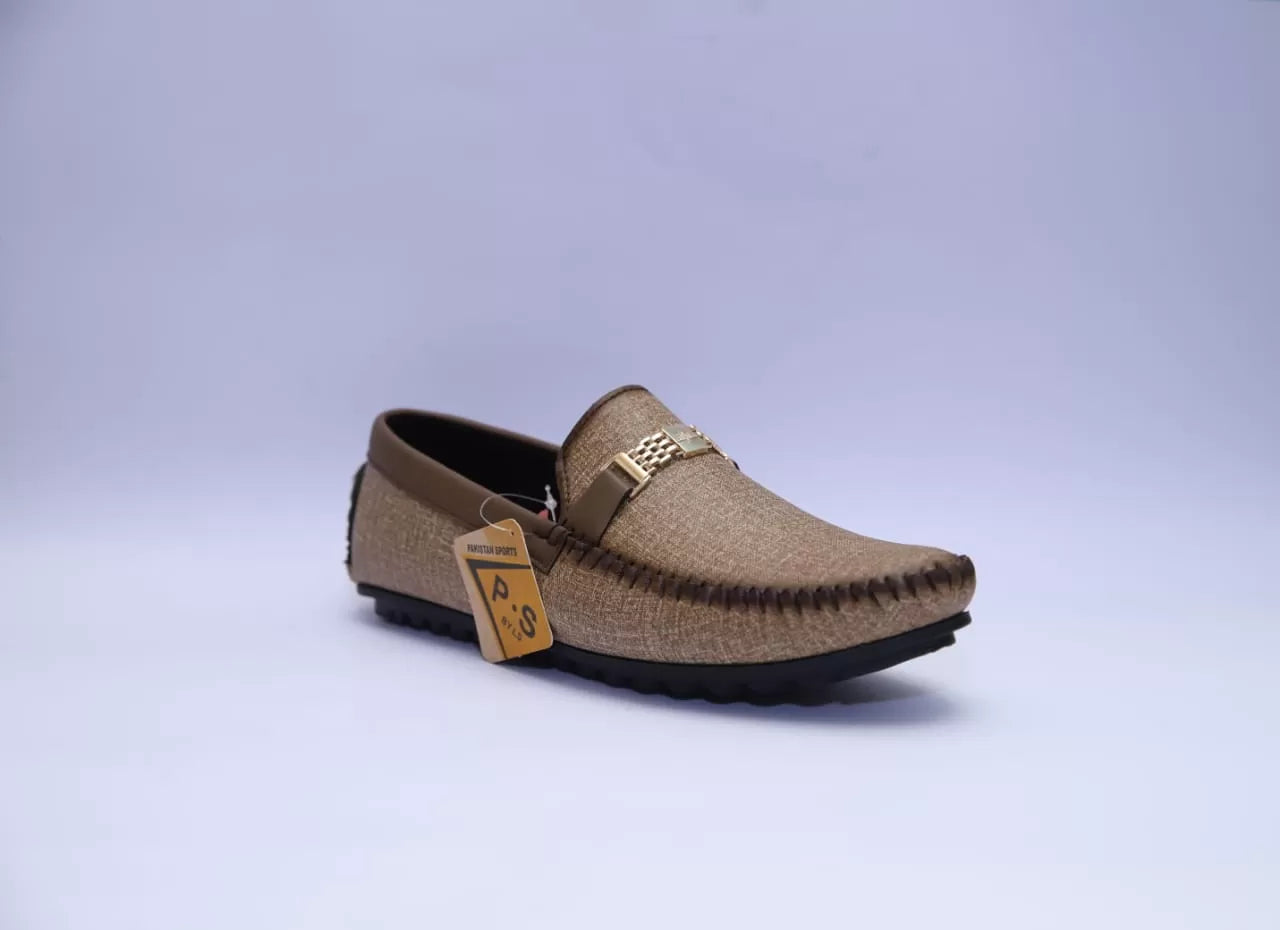 Stylish loafer men shoes multicolor for office/ college casual use latest design - Oshi.pk - Buy & Sell Online