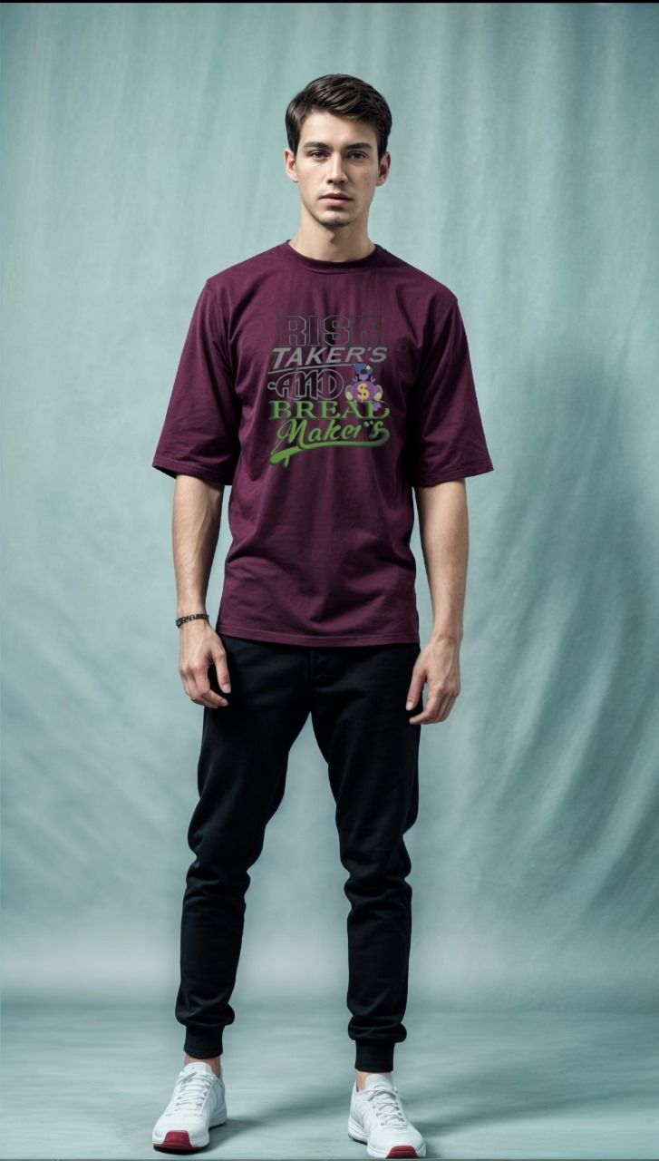 Summer Printed Tracksuit For Men & Boys - Soft & Comfortable Fabric T Shirt & Trouser Printed Tracksuit - Oshi.pk - Buy & Sell Online