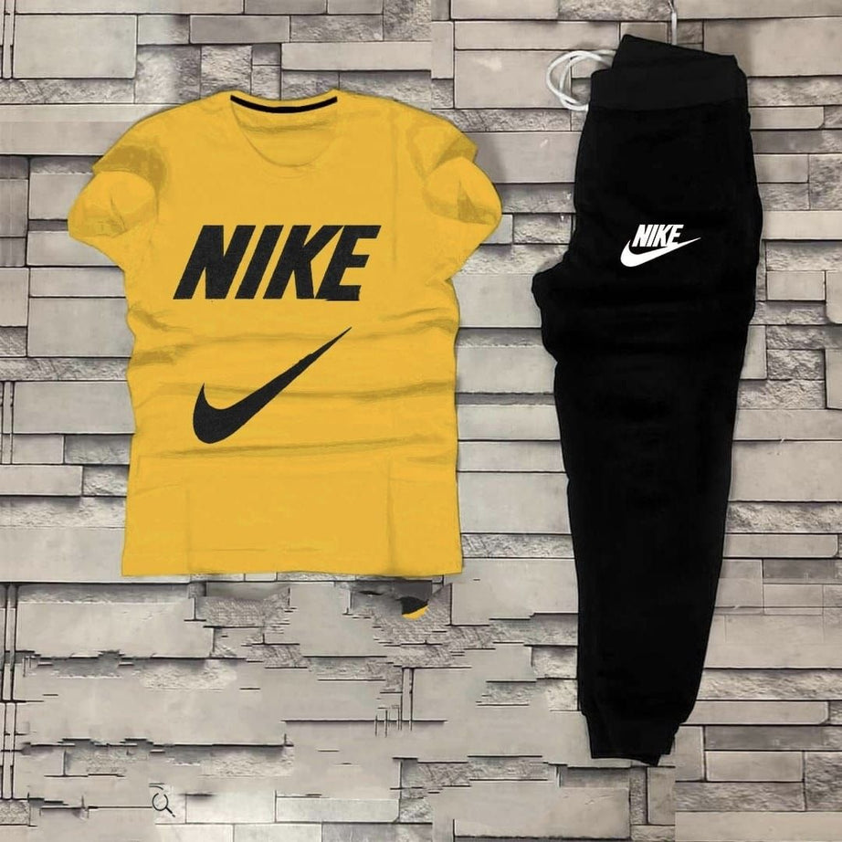 Summer tracksuit for men - Oshi.pk - Buy & Sell Online