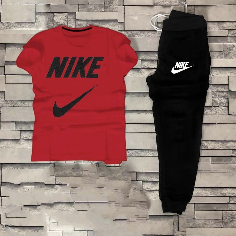 Summer tracksuit for men - Oshi.pk - Buy & Sell Online