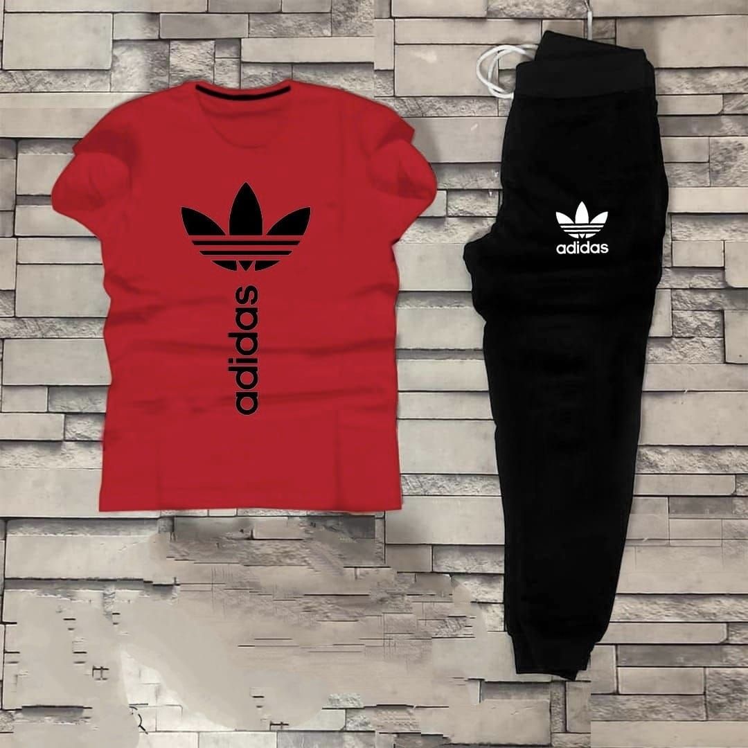 Summer tracksuit for men - Oshi.pk - Buy & Sell Online