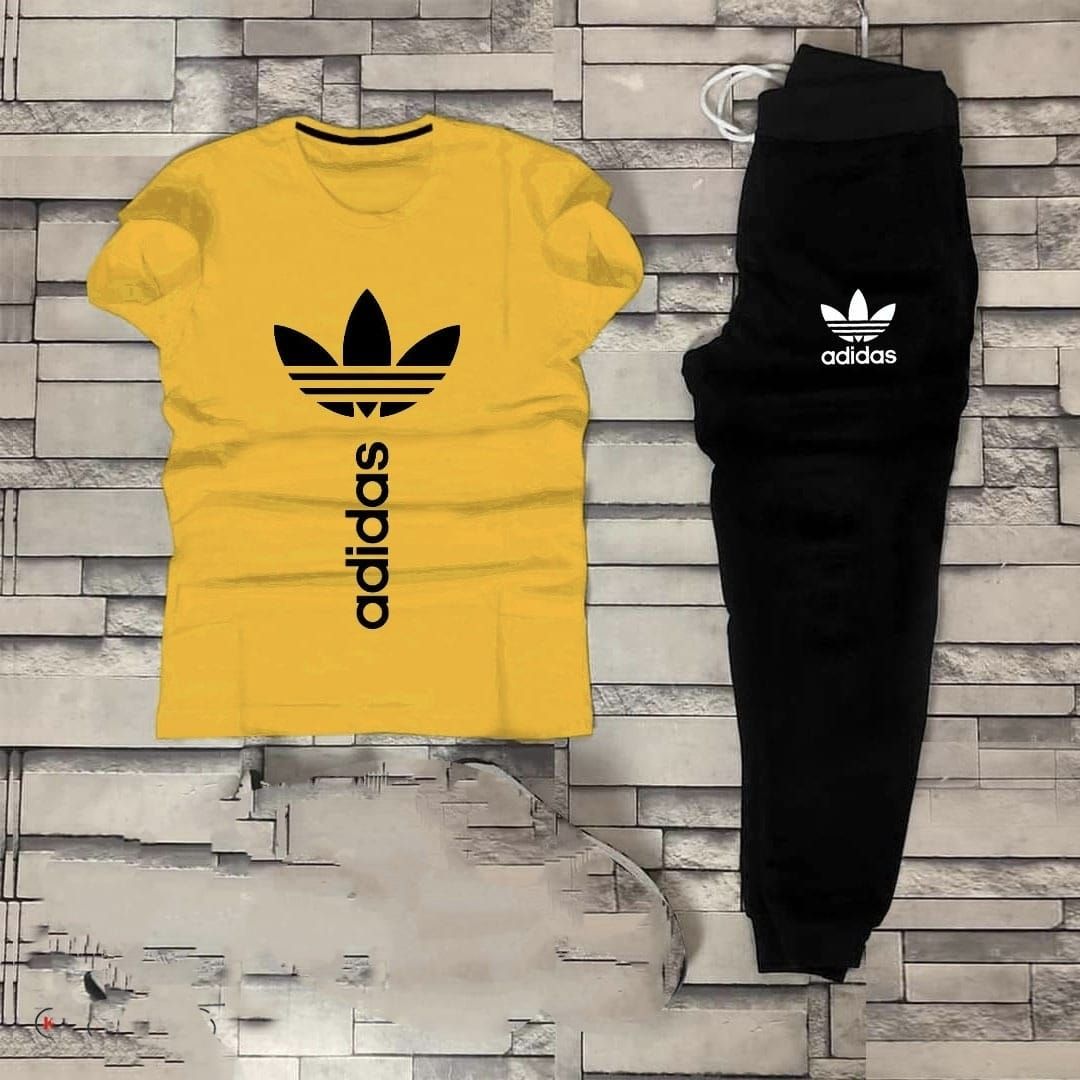 Summer tracksuit for men - Oshi.pk - Buy & Sell Online