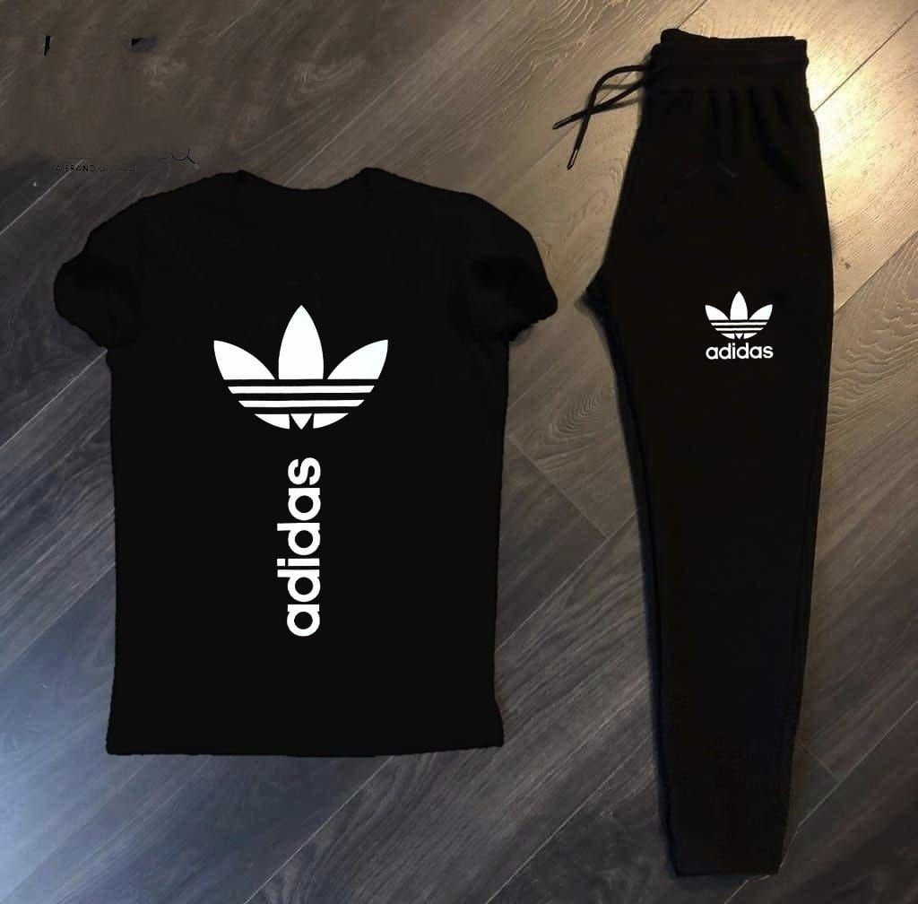 Summer tracksuit for men - Oshi.pk - Buy & Sell Online