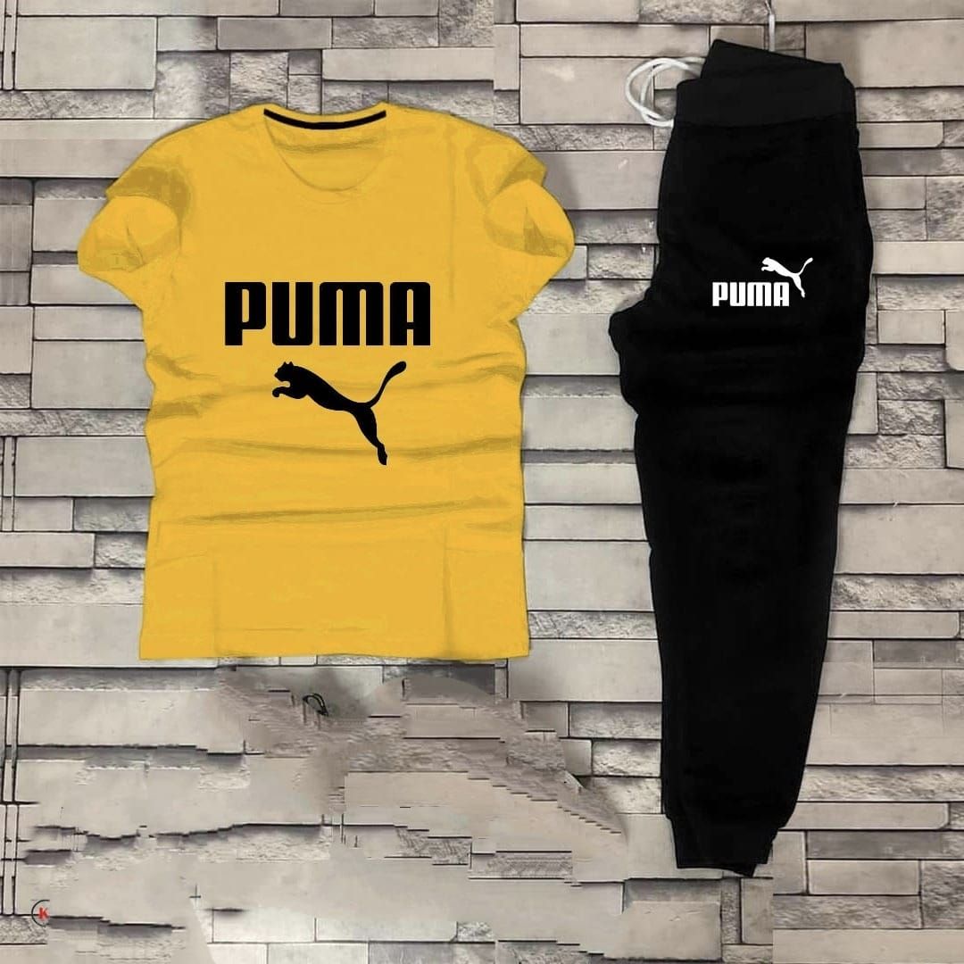 Summer tracksuit for men - Oshi.pk - Buy & Sell Online