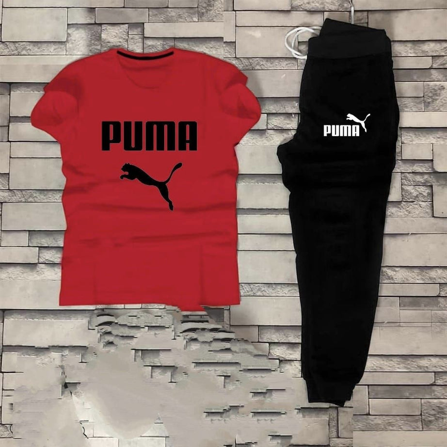 Summer tracksuit for men - Oshi.pk - Buy & Sell Online