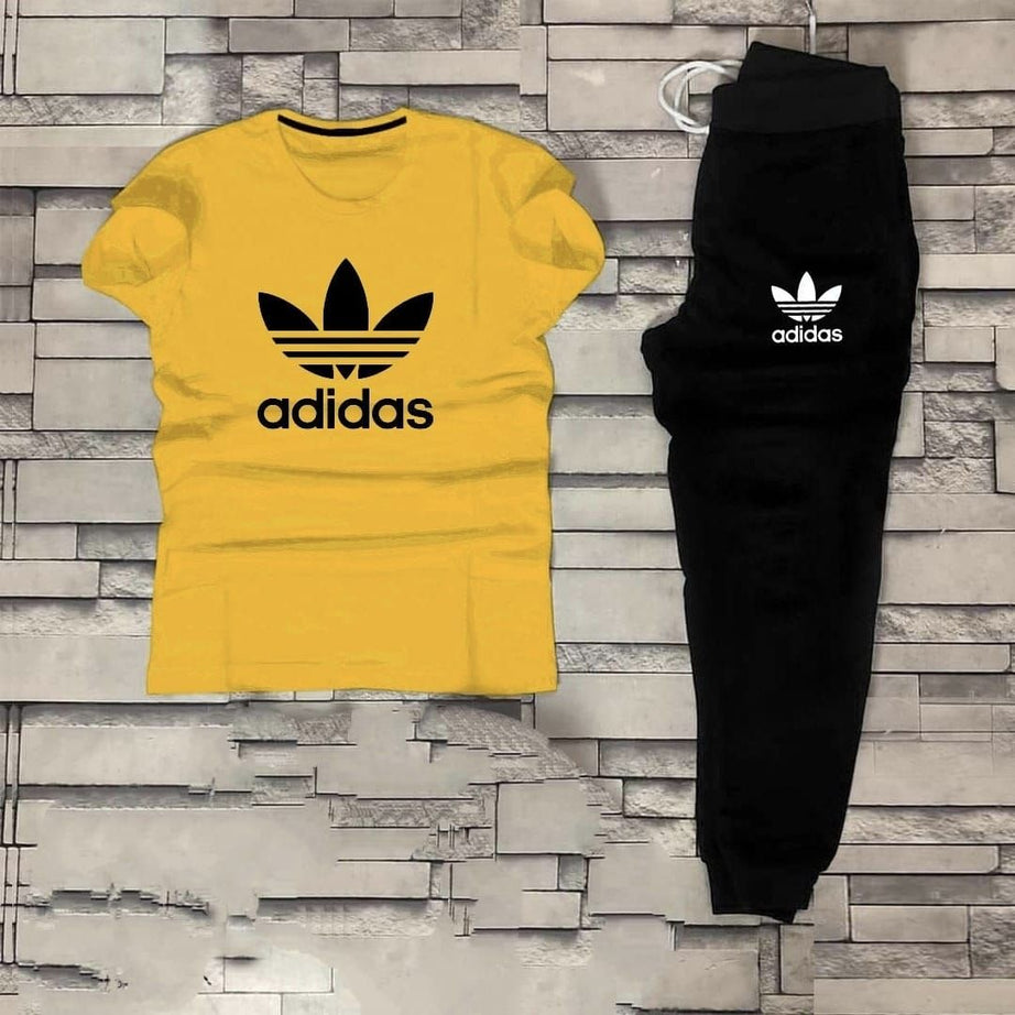 Summer tracksuit for men - Oshi.pk - Buy & Sell Online