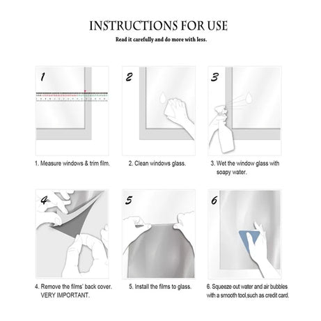 Surker Electric Eyebrow Trimmer Mini Painless Nose Hair Trimmer Lipstick Brows Pen Hair Remover Eye brow Razor for Women - Oshi.pk - Buy & Sell Online