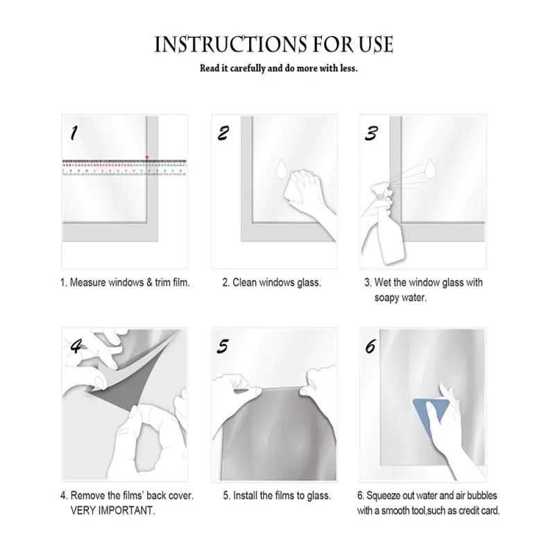 Surker Electric Eyebrow Trimmer Mini Painless Nose Hair Trimmer Lipstick Brows Pen Hair Remover Eye brow Razor for Women - Oshi.pk - Buy & Sell Online