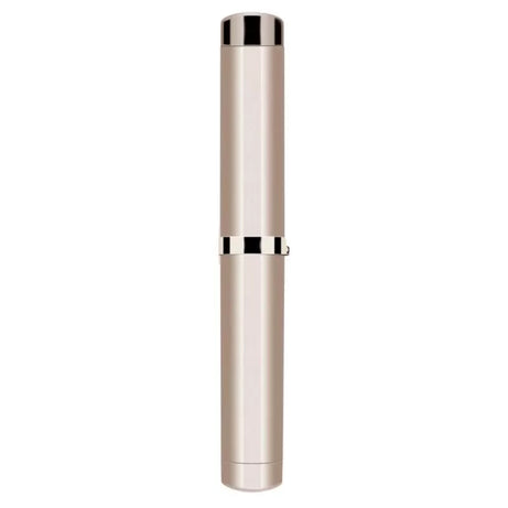 Surker Electric Eyebrow Trimmer Mini Painless Nose Hair Trimmer Lipstick Brows Pen Hair Remover Eye brow Razor for Women - Oshi.pk - Buy & Sell Online