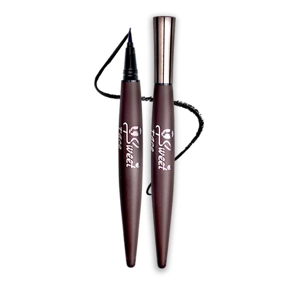 Sweet Face Waterproof Pen Liner - Oshi.pk - Buy & Sell Online