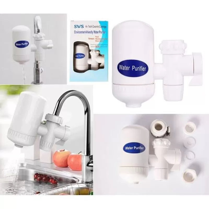 SWS Water Purifier - Oshi.pk - Buy & Sell Online