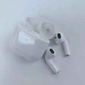 T800 Ultra 8 Smartwatch for Sport and Fitness Men and Womens Bluetooth Call 2-in-1 Watch with Earphone - Oshi.pk - Buy & Sell Online