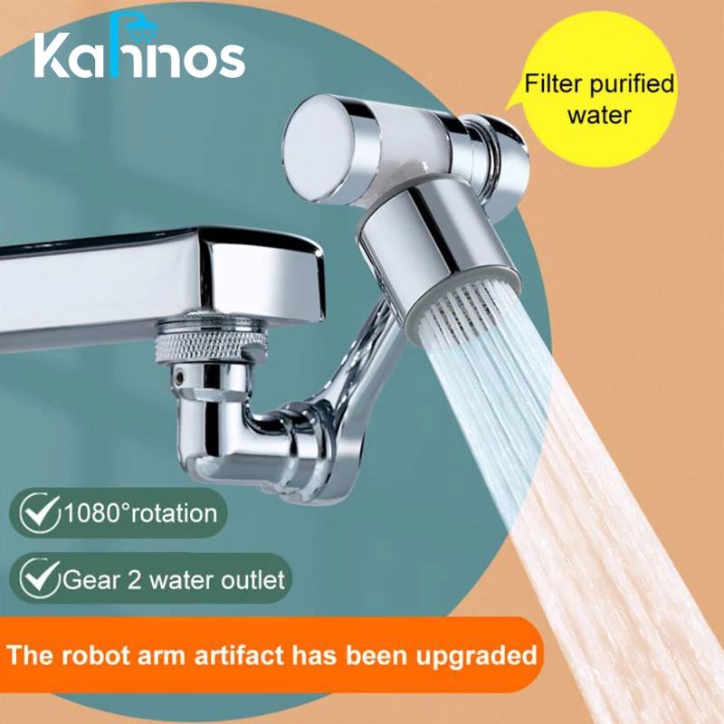 Tap faucet - Oshi.pk - Buy & Sell Online