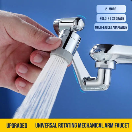 Tap faucet - Oshi.pk - Buy & Sell Online