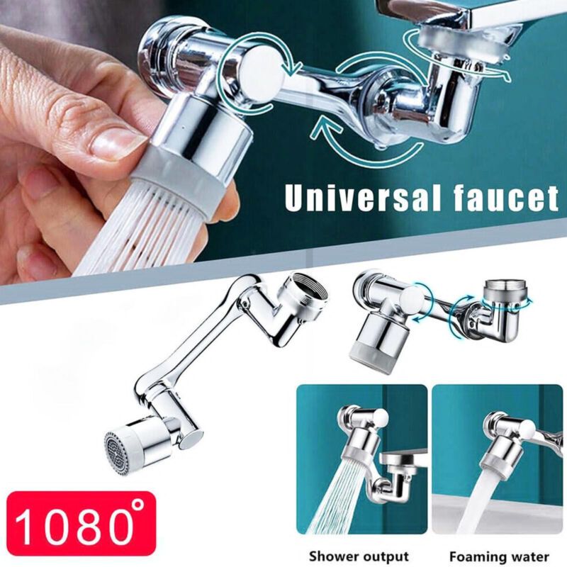 Tap faucet - Oshi.pk - Buy & Sell Online