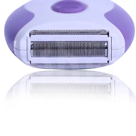 Professional Lady Shaver Women Hair Shaver - Oshi.pk - Buy & Sell Online