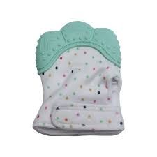 Teether for baby - Oshi.pk - Buy & Sell Online