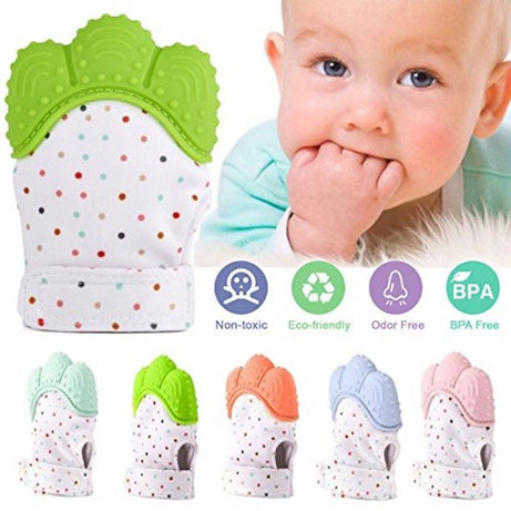 Teether for baby - Oshi.pk - Buy & Sell Online