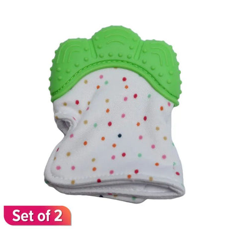 Teether for baby - Oshi.pk - Buy & Sell Online