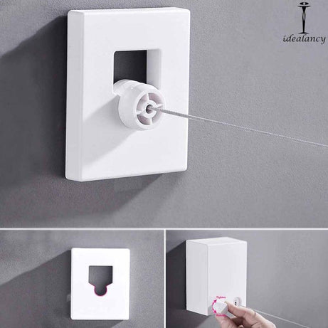 Telescopic clothline - Oshi.pk - Buy & Sell Online