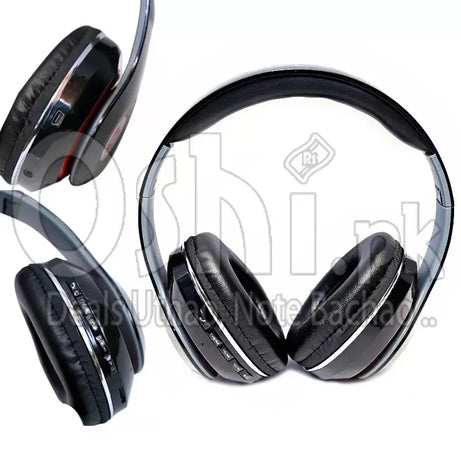 The New Beats Studio 2 Wireless Bluetooth Stereo - Oshi.pk - Buy & Sell Online