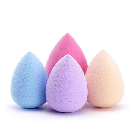 The Original Beauty Blender (Pink) - Oshi.pk - Buy & Sell Online