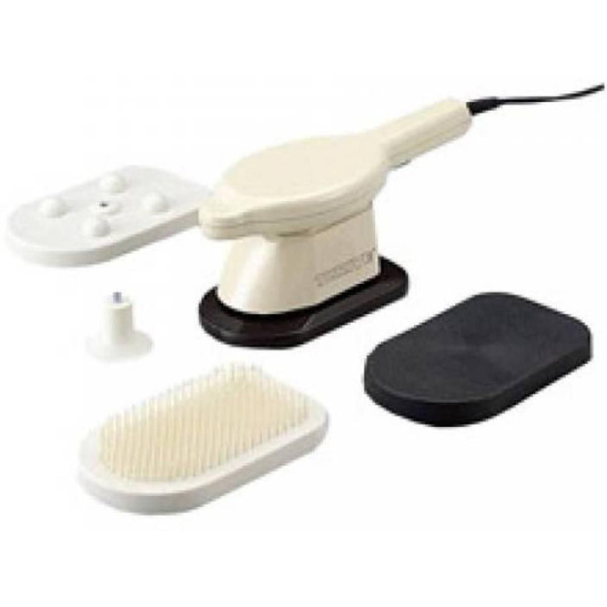 Thrive 717 Powerful Massager (Peach)Color Made in Japan - Oshi.pk - Buy & Sell Online