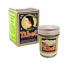 TIBET SNOW CREAM - Oshi.pk - Buy & Sell Online
