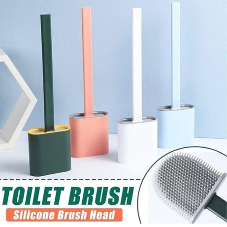 toilet brush - Oshi.pk - Buy & Sell Online