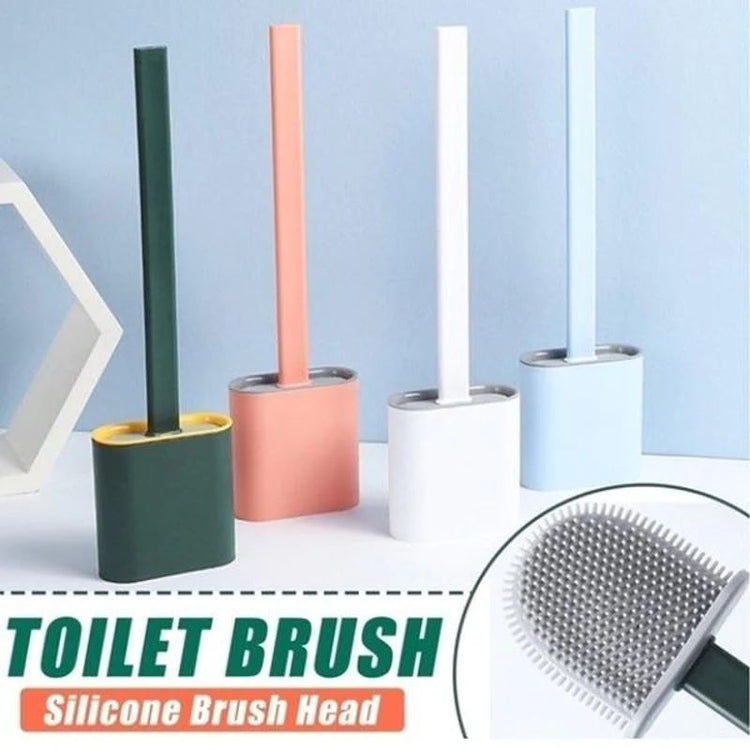 toilet brush - Oshi.pk - Buy & Sell Online