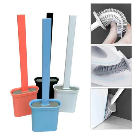 toilet brush - Oshi.pk - Buy & Sell Online