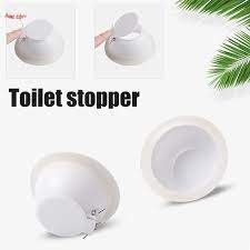toilet safety hole cover - Oshi.pk - Buy & Sell Online