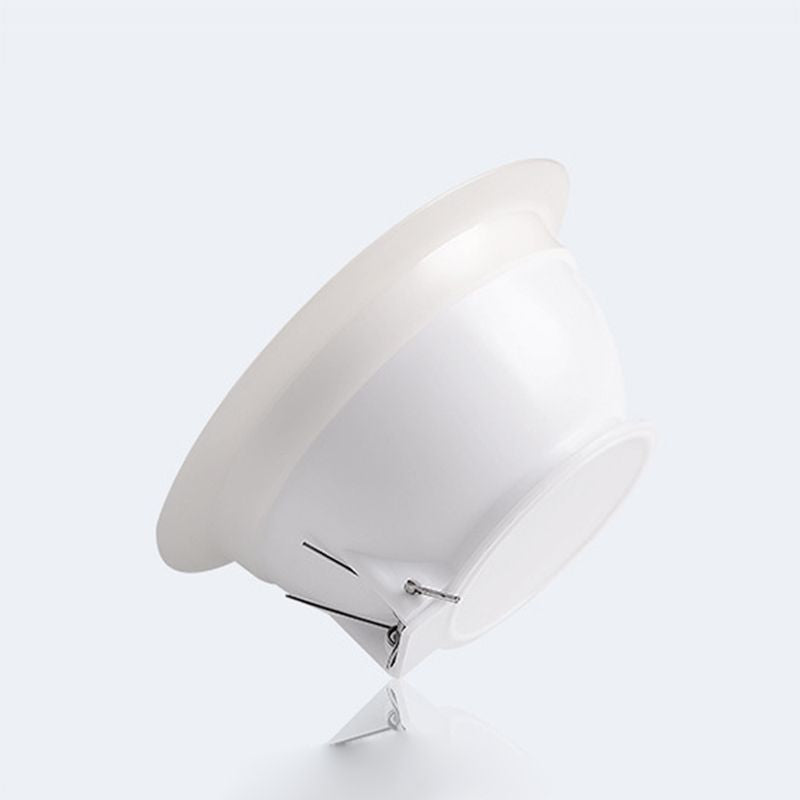 toilet safety hole cover - Oshi.pk - Buy & Sell Online