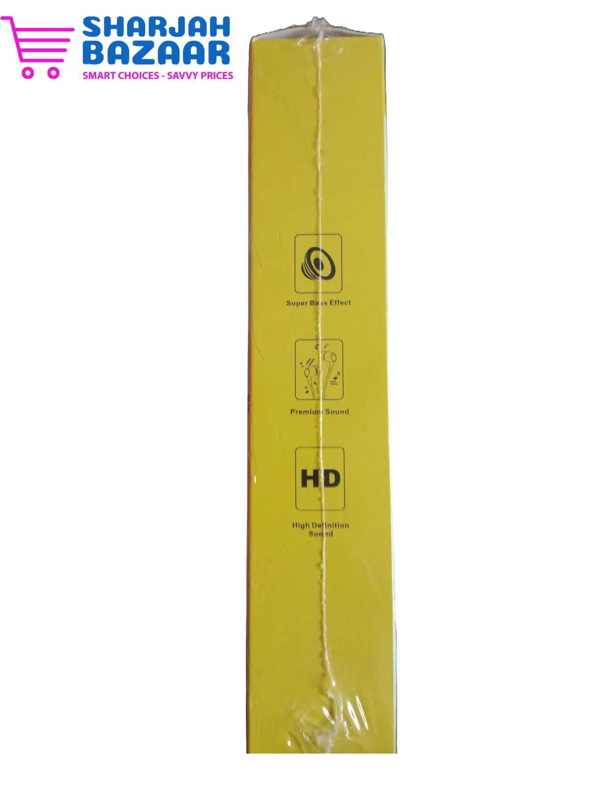 Top quality Login Earphone LT-H2 - Oshi.pk - Buy & Sell Online